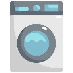 washing-machine