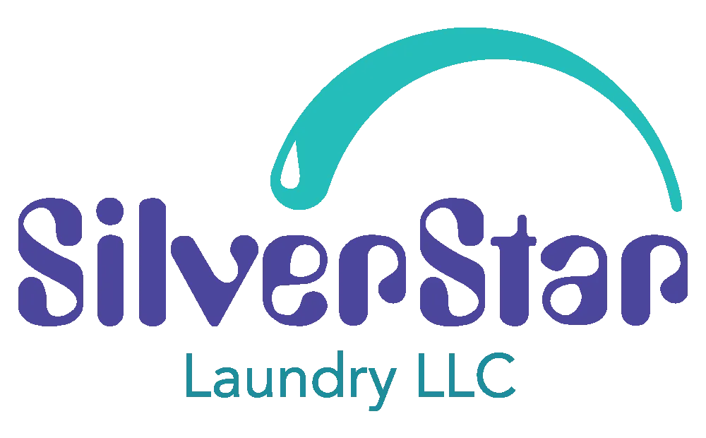 Sliver Star Logo